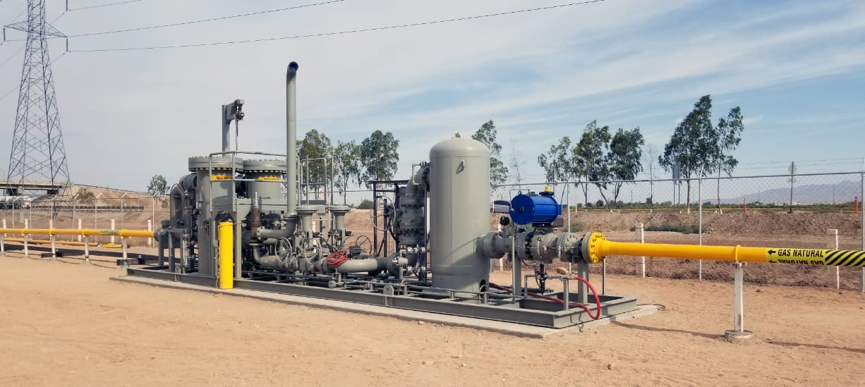 Custom-skid-manufacturer-fabricator-fast-consistent-reliable