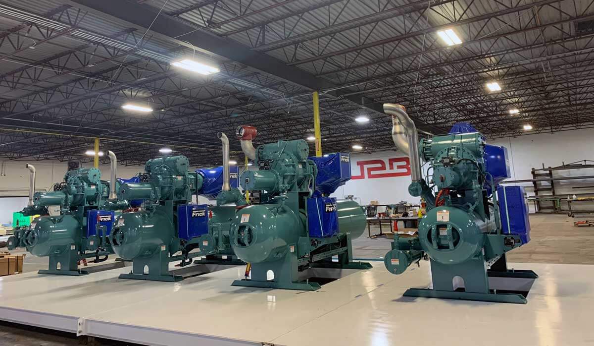 fabrication-welding-skid-manufacturing-company