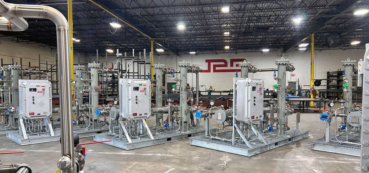 prefab-skid-pipe-steel-manufacturing-careers-jacksonville