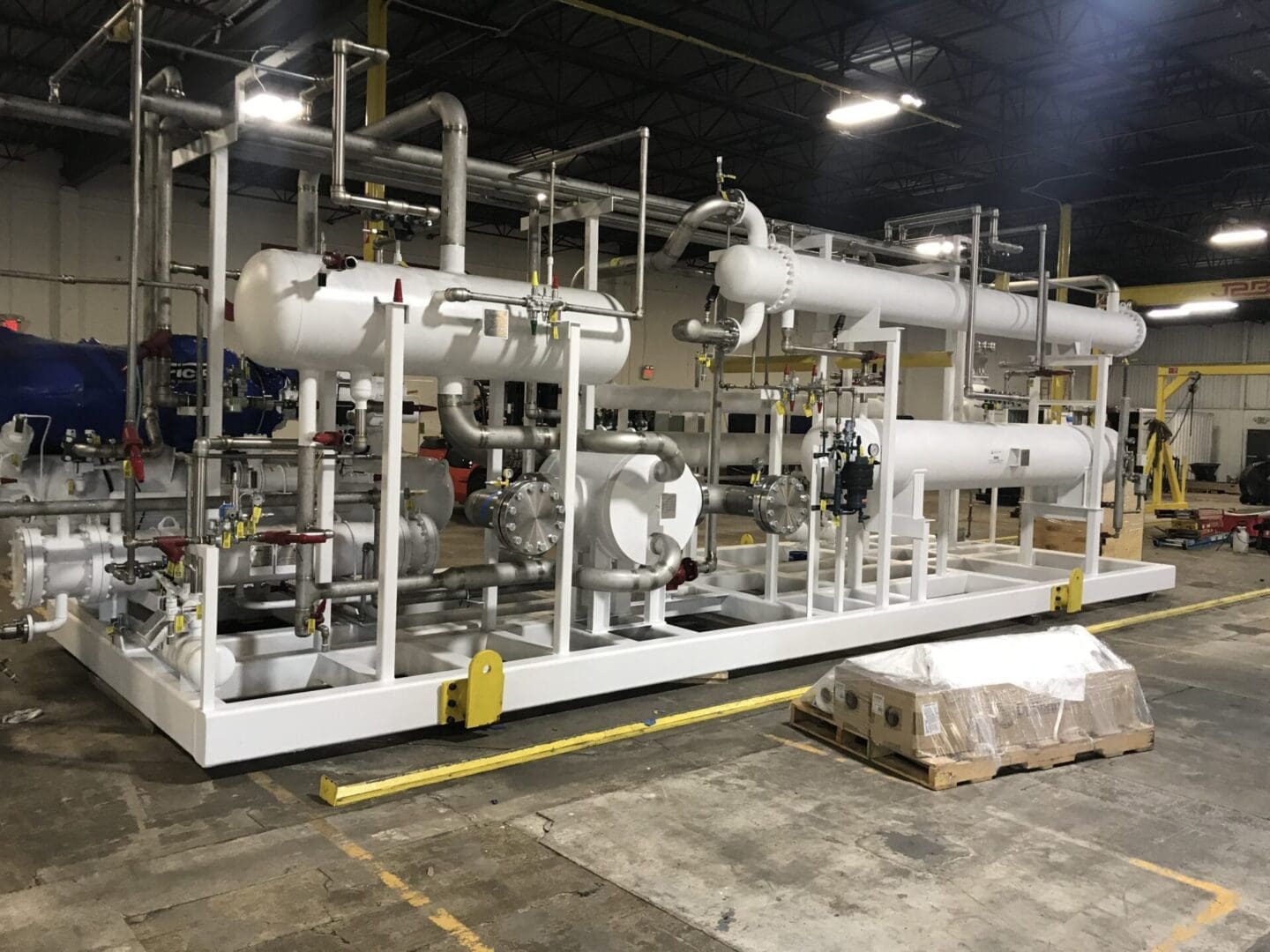 skid-manufacturer-company-prefabrication-company-jacksonville