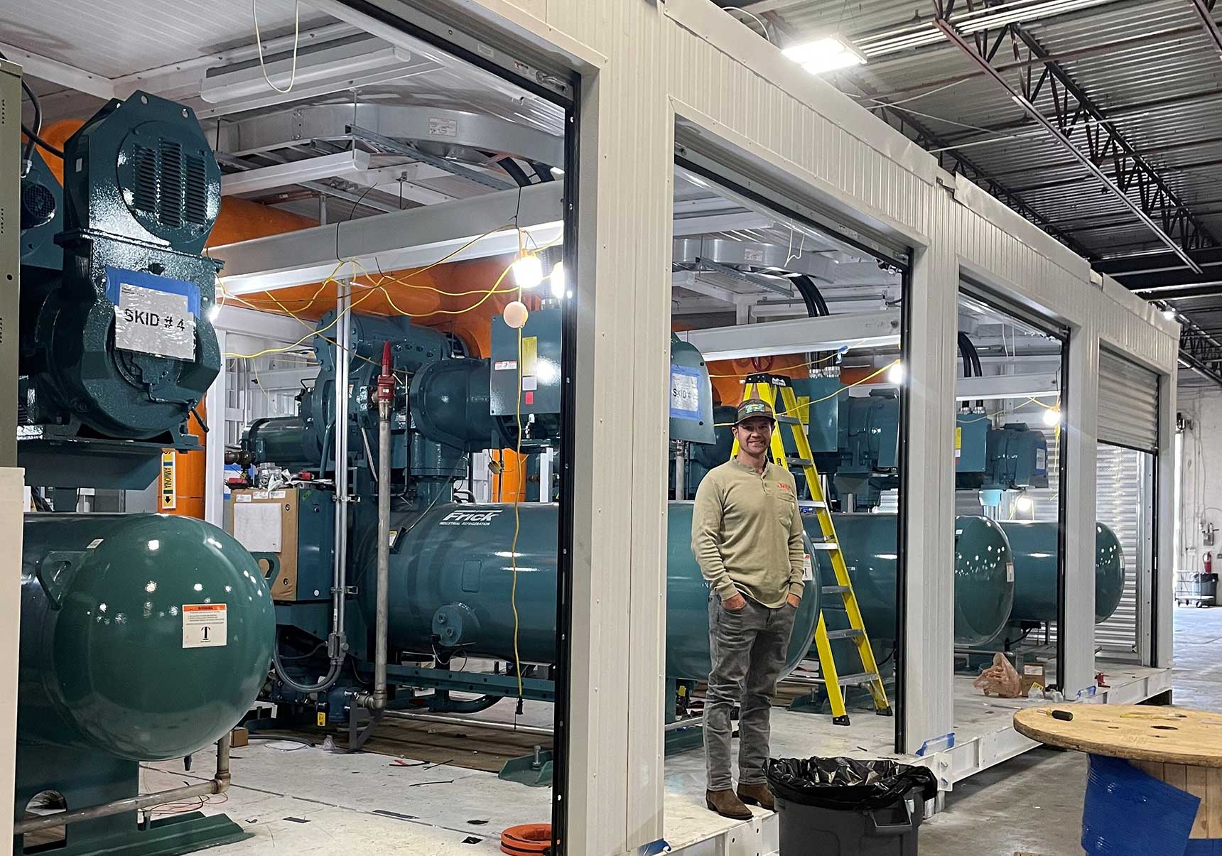 skid-mounted-pipe-manufacturer-fabrication-services