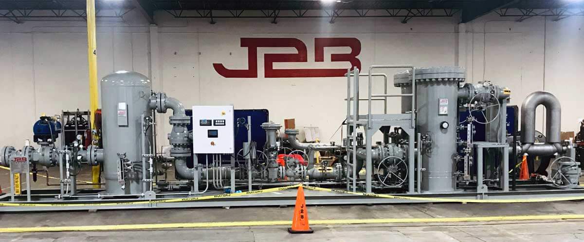 skid-pipe-precision-manufacturering-prefabrication