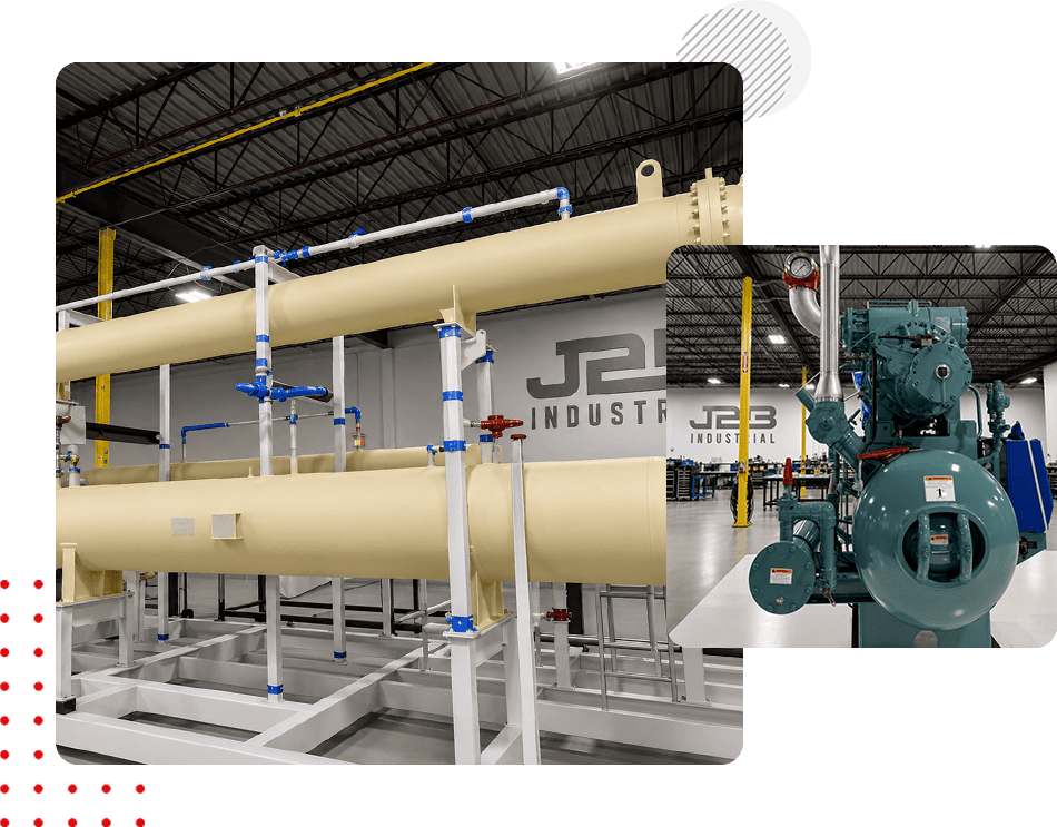 About-J2B-Industrial-Jacksonville