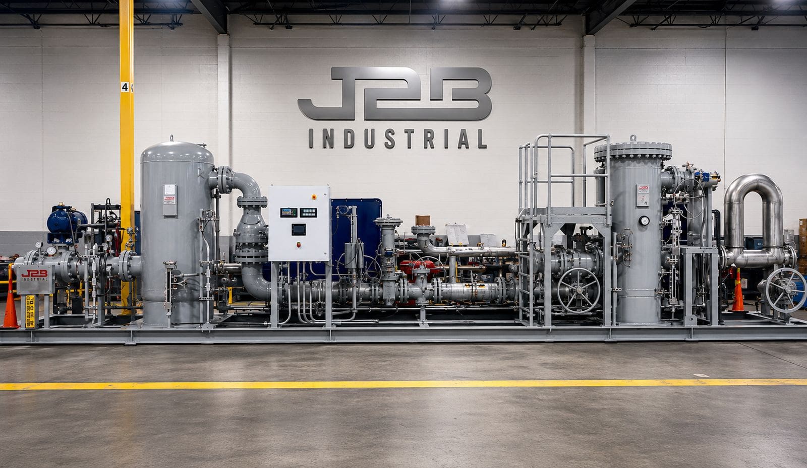 Factory-Built-Systems-Ready-for-Installation