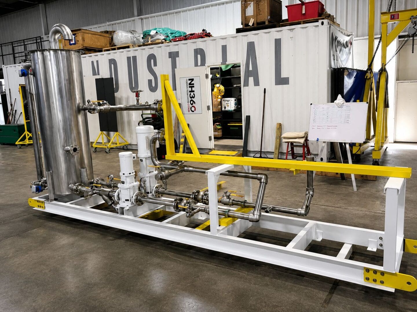 Integrated-Systems-Built-for-Faster-Field-Installation