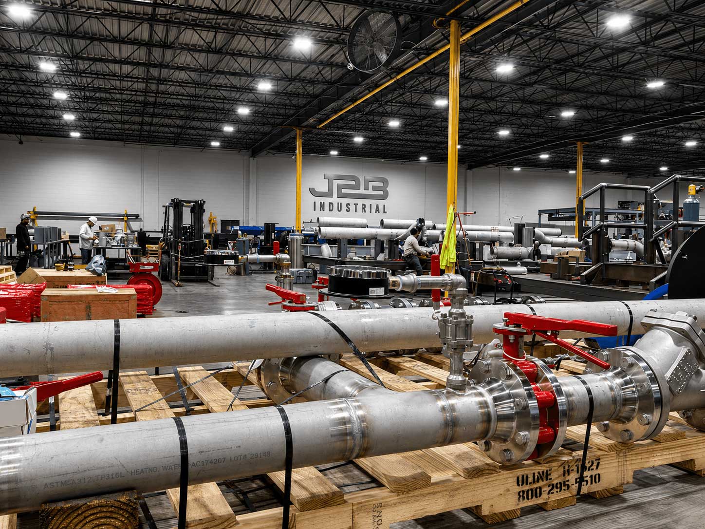 J2B-Delivers-Factory-Built-Infrastructure
