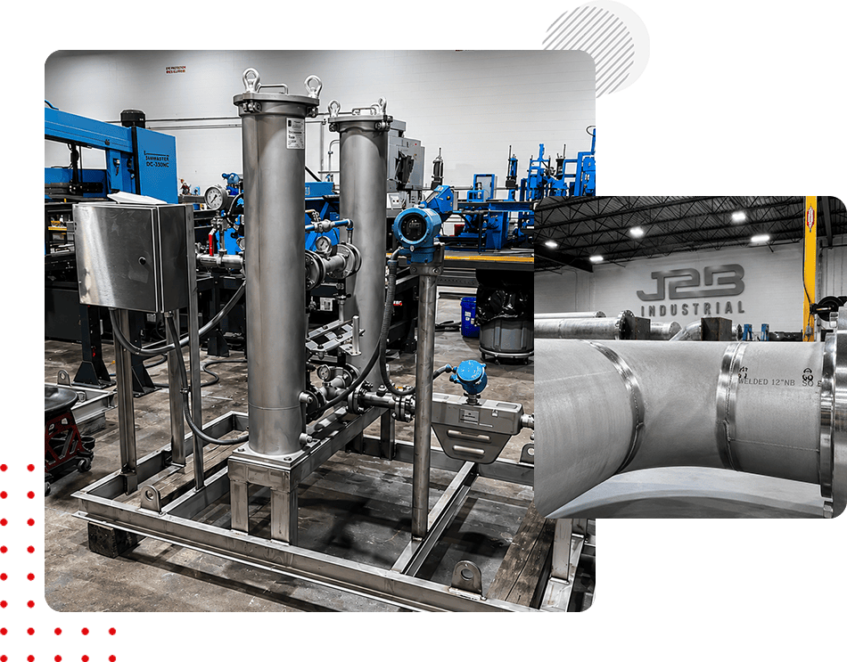J2B-Industrial-Capabilities