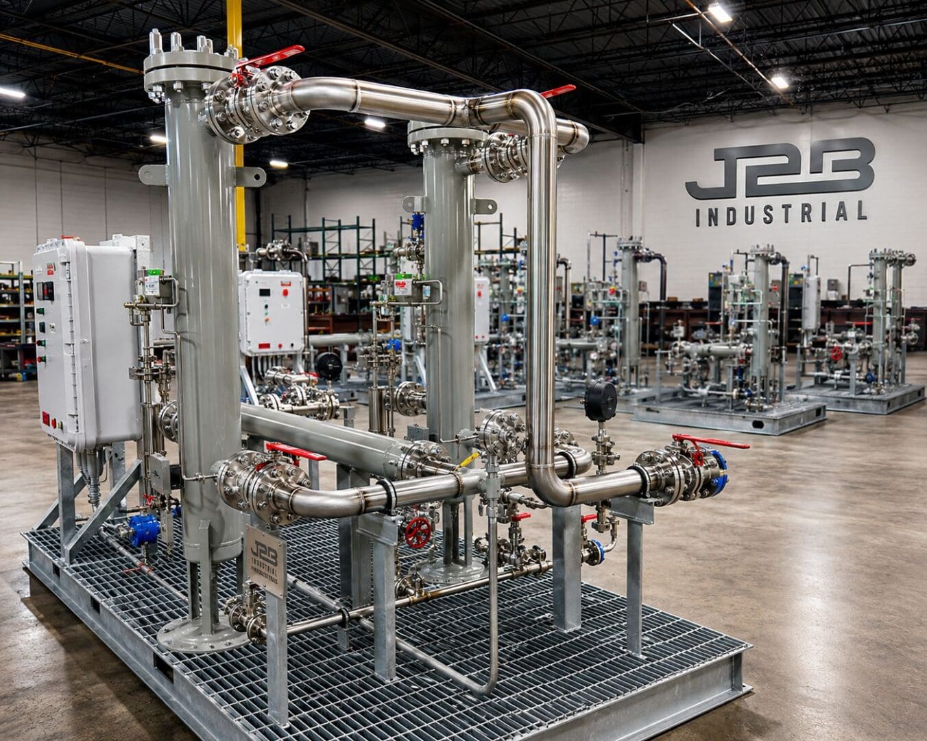 J2B_Industrial_Filter_Skid_Careers