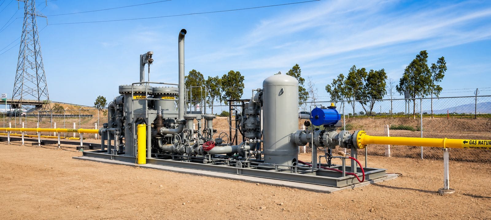 J2B_Outdoor_Gas_Skid_Quality