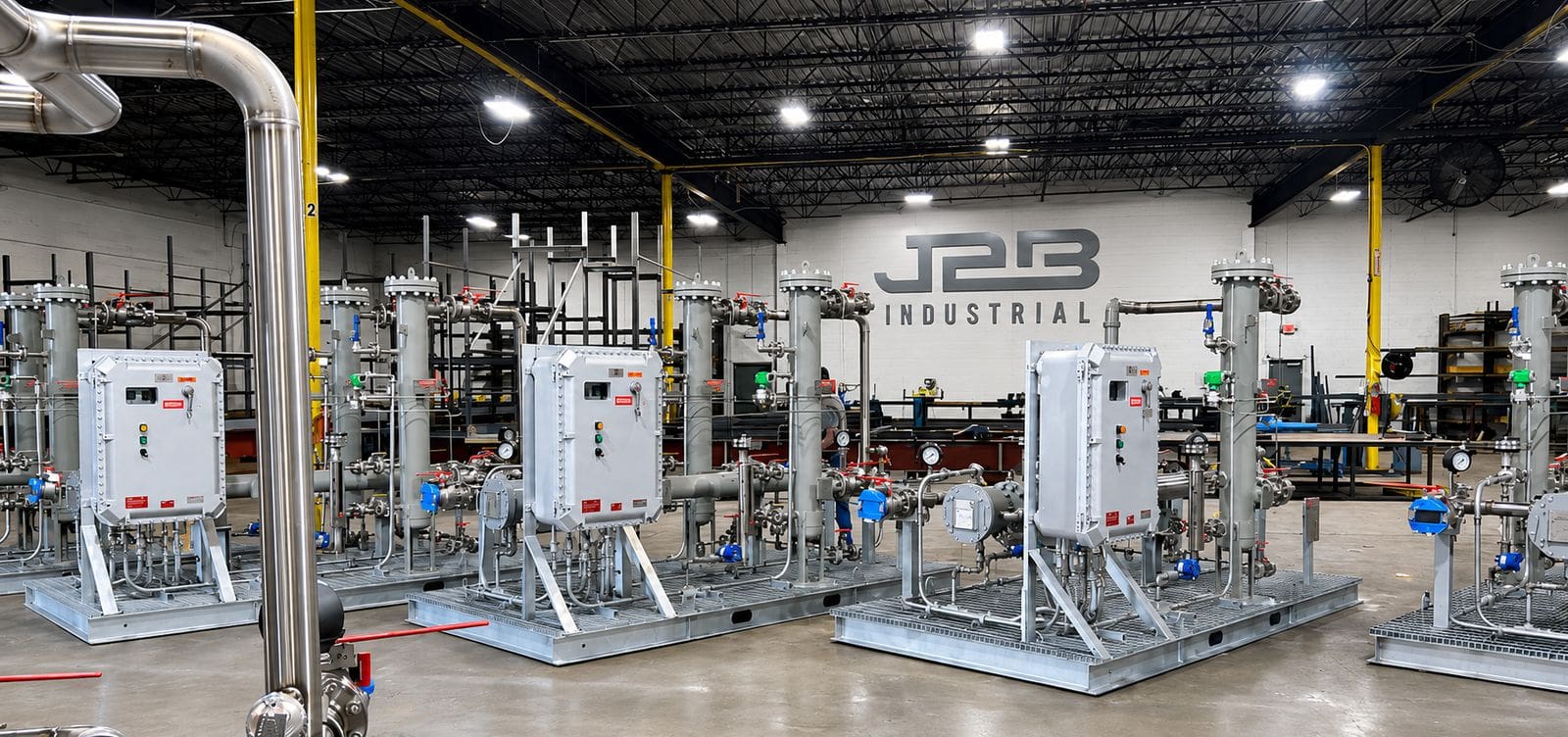 J2B_Process_Skids_Careers