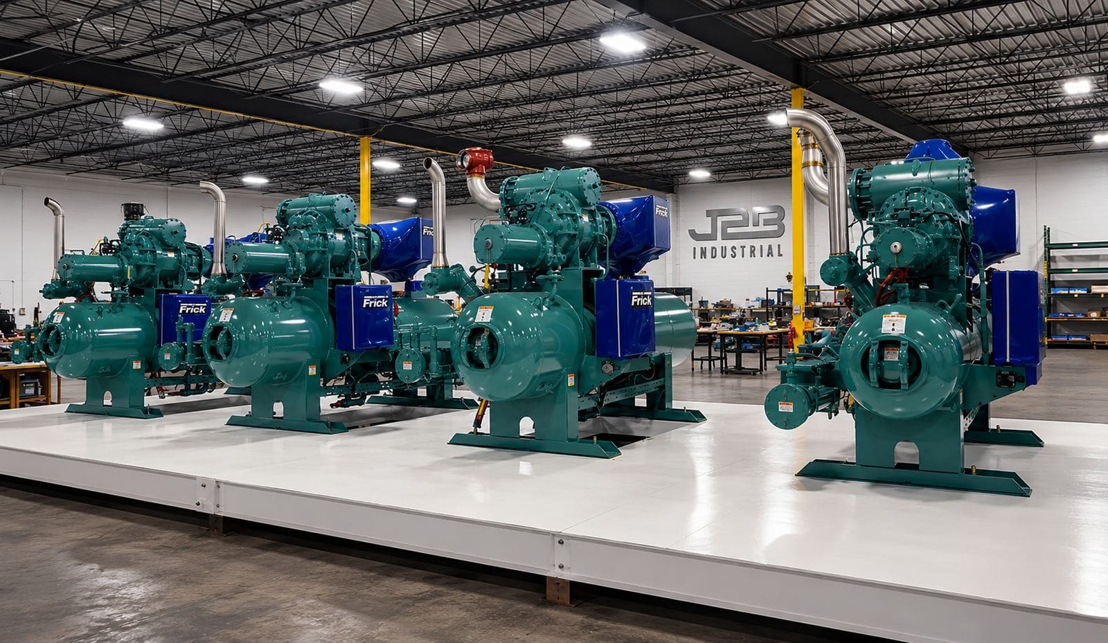 Modular Process-Systems-Built-for-Your-Business