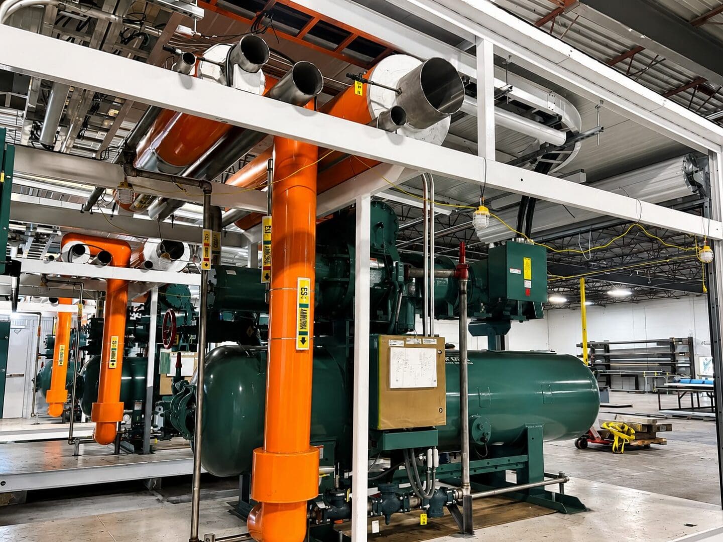 j2b_mechanical_skid_contact